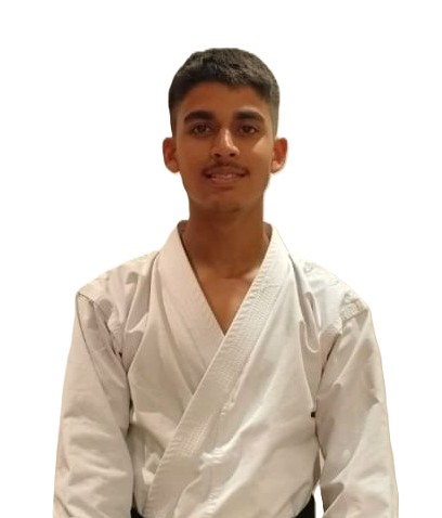27.01. Aarav Pandita Black Belt 2nd Dan Nidan.jpeg